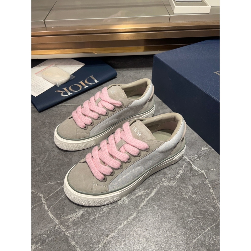 ch**an D*or sneakers
